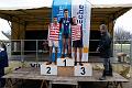 Annonay_08_02_2009 (52)